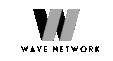 waveleadsnetworak.com